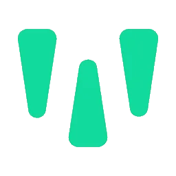 weclapp